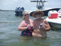 2023 06 25 Cajun Crab Island (1008).jpg